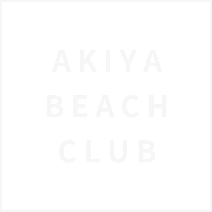 アキヤビーチクラブ